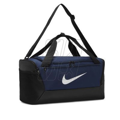 3. Nike Brasilia S DM3976-410 bag