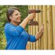 2. 18V BDCDC18-QW BLACK+DECKER Cordless Drill