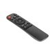 6. Kruger&Matz V-LED20 LED projector