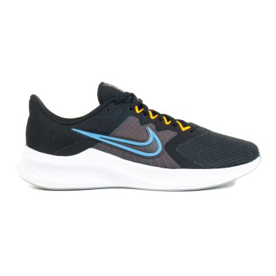 3. Nike Downshifter 11 M CW3411-001 shoes
