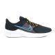 3. Nike Downshifter 11 M CW3411-001 shoes