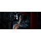 8. KINGSTON DDR4 32GB 3200MT/s CL16 DIMM (Kit of 2) 1Gx8 FURY Beast RGB