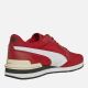 4. Puma ST Runner v4 NL Dark W shoes 9906912