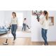 5. Bosch Unlimited BKS611MTB Cordless Stick Vacuum Cleaner