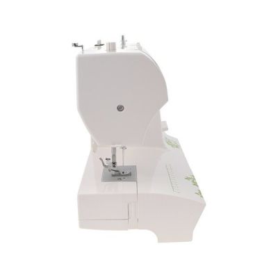 ŁUCZNIK Zofia II sewing machine