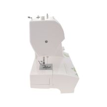 ŁUCZNIK Zofia II sewing machine