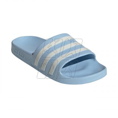 2. Adidas Adilette Aqua W IE8919 Flip-Flops