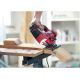 9. Electric jigsaw model 4531GA LED