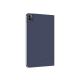 2. AmazingThing Matte Pro Mag Folio Case with Stand for iPad Air 13" M3/M4 (2025/2026) - Blue