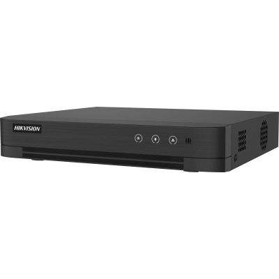 Hikvision DS-7208HGHI-M1/T 5in1 recorder