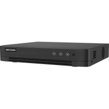 Hikvision DS-7208HGHI-M1/T 5in1 recorder