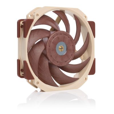 Noctua NF-A12X25R PWM Fan 12cm