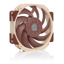 Noctua NF-A12X25R PWM Fan 12cm