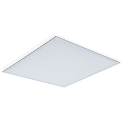 2. Philips Flush-mounted luminaire