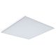 2. Philips Flush-mounted luminaire