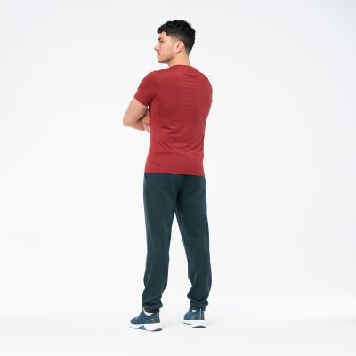 11. Men's IRNON Trousers