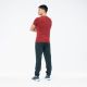 11. Men's IRNON Trousers