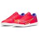 4. Nike Mercurial Vapor 14 Academy IC M CV0973 600 soccer shoe
