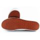 6. Vans Classic Slip-On M VN000EYEBWW1 shoes