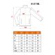 NEO tools 81-217-XXL workwear jacket