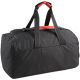 6. Puma individualRise Medium bag 79913 01