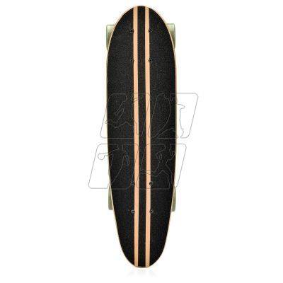 20. Meteor Summer Triangles 24288 skateboard