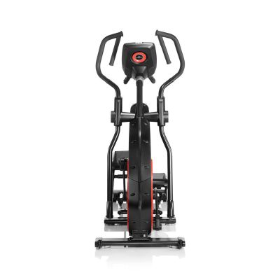 10. Bowflex BXE 226 Hybrid Elliptical Trainer