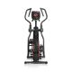 10. Bowflex BXE 226 Hybrid Elliptical Trainer