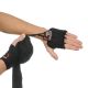 8. Boxing Wraps with Gel Knuckle Protection | DBX-GM-1