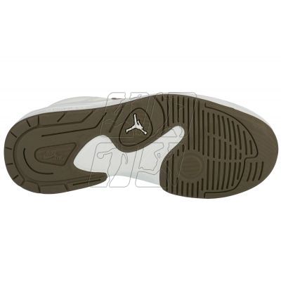 4. Nike Air Jordan Stadium 90 W FB2269-102 shoes