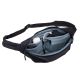10. Thule Subterra 2 Shoulder Bag Black