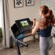 9. PROFORM CARBON TL ELECTRIC TREADMILL