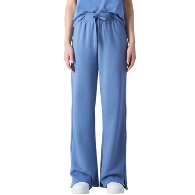 8. Champion Flare Pants W 117553 BS099