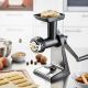 4. GEFU G-19090 meat grinder