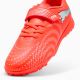 4. Puma Future 9 PLAY VEL JR TT 108926-01 shoes