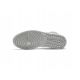 3. Men's Air Jordan 1 Mid Light Smoke Grey Shoes - 554724-092