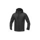 SOFTSHELL JACKET ARDON SPIRIT BLACK L