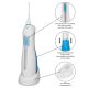 9. PROFICARE PC-MD 3026 dental irrigator
