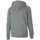 2. Puma teamGoal 23 Casuals Hooded Jacket M 656708 33