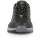 2. TREZETA Thunder Men’s Trekking Shoes with WP Membrane