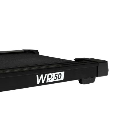 9. VIRTUFIT WP50 TREADMILL