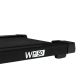 9. VIRTUFIT WP50 TREADMILL