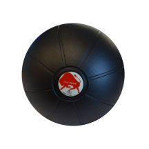 Trial New Nemo Medicine Ball 4kg