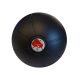 Trial New Nemo Medicine Ball 4kg