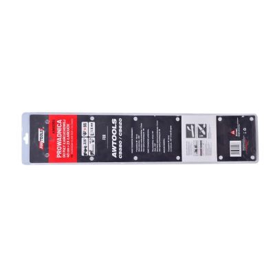 2. AWTOOLS AW80159 chainsaw accessory