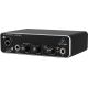 5. Behringer UMC22 - USB audio interface