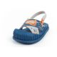 12. Ipanema Fun Sea Baby Jr 83661BD297 Sandals