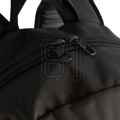 4. Puma Attacanto Backpack 91628 02