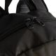 4. Puma Attacanto Backpack 91628 02