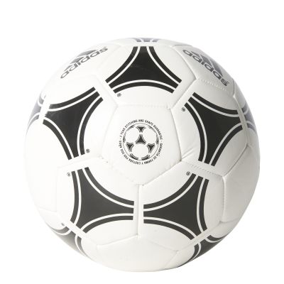 2. adidas Tango Glider S12241 Football